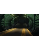 GameGuru MAX Modern Day Booster Pack - Secret Bunker