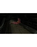 GameGuru MAX Far Future Booster Pack - Offworld Station