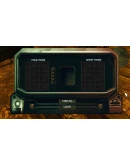 GameGuru MAX Wasteland Asset Pack - HUD's Volume 1 DLC