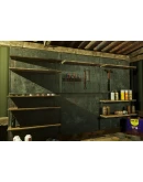 GameGuru MAX Wasteland Booster Pack - Workshop DLC