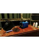 GameGuru MAX Wasteland Booster Pack - Workshop DLC