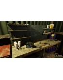 GameGuru MAX Wasteland Booster Pack - Workshop DLC