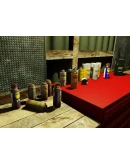 GameGuru MAX Wasteland Booster Pack - Workshop DLC