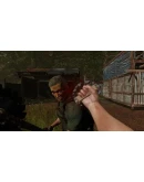 GameGuru MAX Wasteland Booster Pack - Weapons DLC