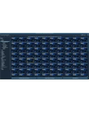 GameGuru MAX Audio Ambience Booster Pack DLC