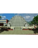 GameGuru MAX Aztec Game Kit DLC * STEAM RU АВТО 0