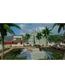 GameGuru MAX Aztec Game Kit DLC * STEAM RU АВТО 0