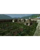 GameGuru MAX Aztec Game Kit DLC * STEAM RU АВТО 0