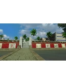 GameGuru MAX Aztec Game Kit DLC * STEAM RU АВТО 0