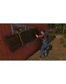 GameGuru MAX Animation Booster Pack DLC * STEAM RU