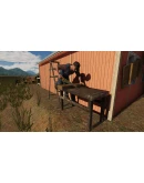 GameGuru MAX Animation Booster Pack DLC * STEAM RU