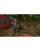 GameGuru MAX Animation Booster Pack DLC * STEAM RU