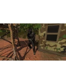 GameGuru MAX Animation Booster Pack DLC * STEAM RU