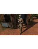 GameGuru MAX Animation Booster Pack DLC * STEAM RU