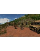 GameGuru MAX Animation Booster Pack DLC * STEAM RU