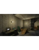 GameGuru MAX Booster Pack DLC * STEAM RU АВТО 0