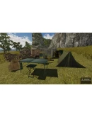 GameGuru MAX Booster Pack DLC * STEAM RU АВТО 0