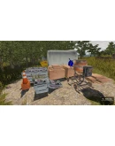 GameGuru MAX Booster Pack DLC * STEAM RU АВТО 0