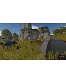 GameGuru MAX Booster Pack DLC * STEAM RU АВТО 0