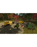 GameGuru MAX Booster Pack DLC * STEAM RU АВТО 0