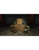 GameGuru MAX Booster Pack DLC * STEAM RU АВТО 0