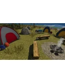 GameGuru MAX Booster Pack DLC * STEAM RU АВТО 0