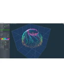 GameGuru MAX Particles Booster Pack DLC * STEAM RU