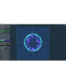 GameGuru MAX Particles Booster Pack DLC * STEAM RU