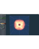 GameGuru MAX Particles Booster Pack DLC * STEAM RU