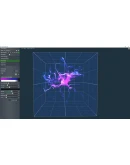 GameGuru MAX Particles Booster Pack DLC * STEAM RU