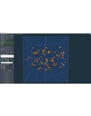 GameGuru MAX Particles Booster Pack DLC * STEAM RU