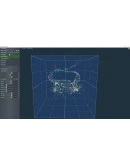 GameGuru MAX Particles Booster Pack DLC * STEAM RU