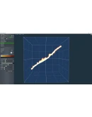 GameGuru MAX Particles Booster Pack DLC * STEAM RU