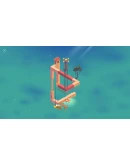 Monument Valley 2 * STEAM RU АВТО 0