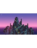 Monument Valley 2 * STEAM RU АВТО 0