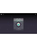 Monument Valley 2 * STEAM RU АВТО 0