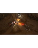 Red Solstice 2: Survivors - Season Pass DLC