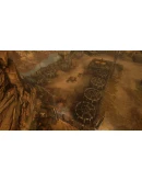 Red Solstice 2: Survivors - Season Pass DLC