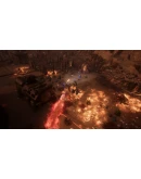 Red Solstice 2: Survivors - Season Pass DLC