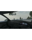 Touge Shakai * STEAM РОССИЯ АВТОДОСТАВКА 0 КАРТЫ