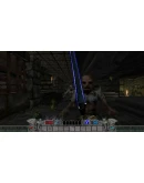 Hands of Necromancy * STEAM RU АВТО 0