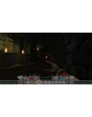 Hands of Necromancy * STEAM RU АВТО 0