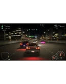 Kanjozoku Game * STEAM RU АВТО 0