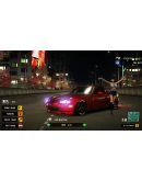 Kanjozoku Game * STEAM RU АВТО 0