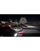 Kanjozoku Game * STEAM RU АВТО 0