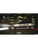 Kanjozoku Game * STEAM RU АВТО 0