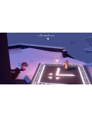 AER * STEAM РОССИЯ АВТОДОСТАВКА 0 КАРТЫ