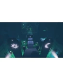 AER * STEAM РОССИЯ АВТОДОСТАВКА 0 КАРТЫ