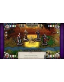Talisman Expansion Pack - The Reaper DLC * STEAM RU