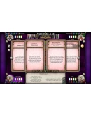 Talisman Expansion Pack - The Reaper DLC * STEAM RU